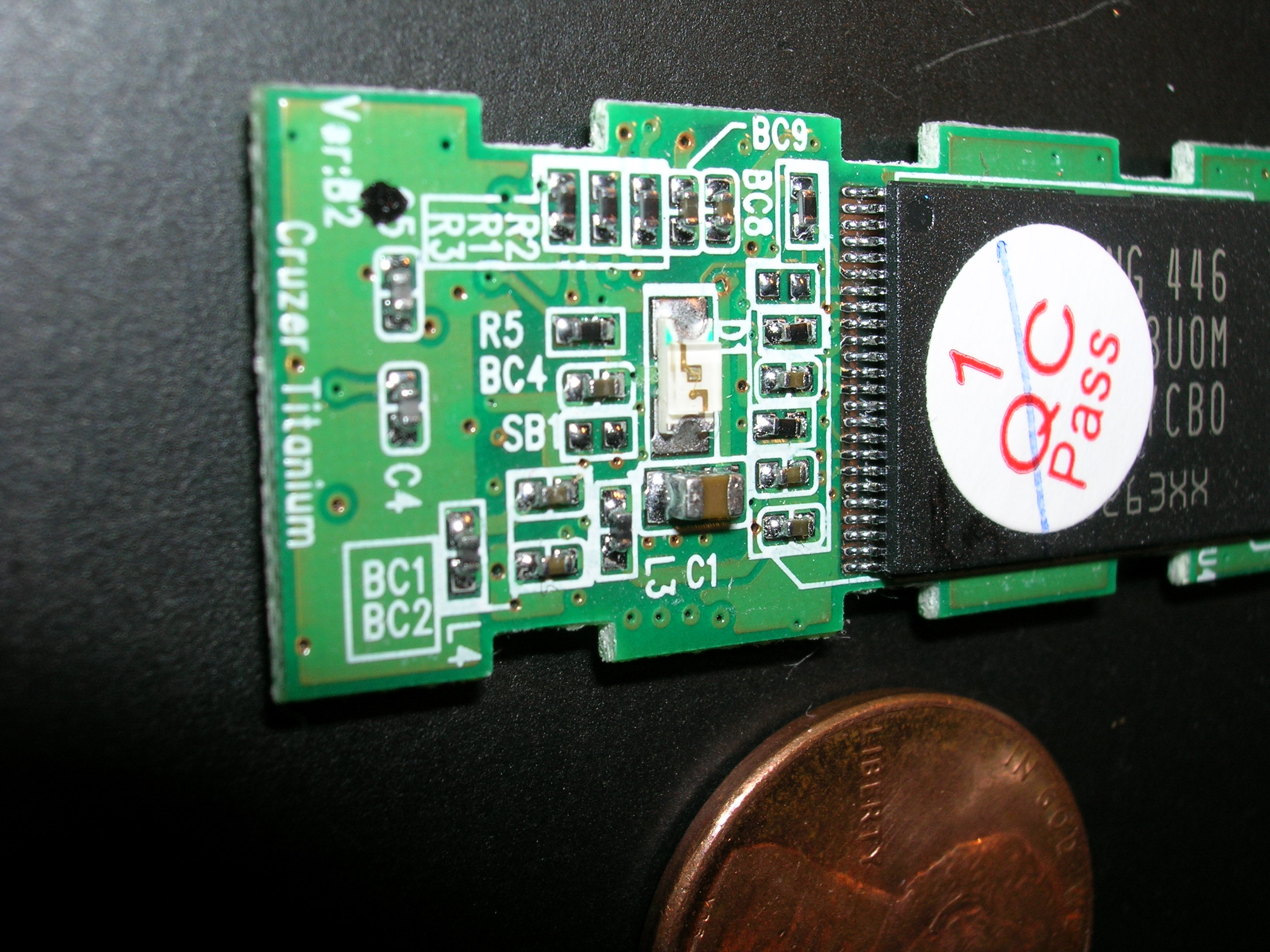 USB_Flash_Chip.jpg