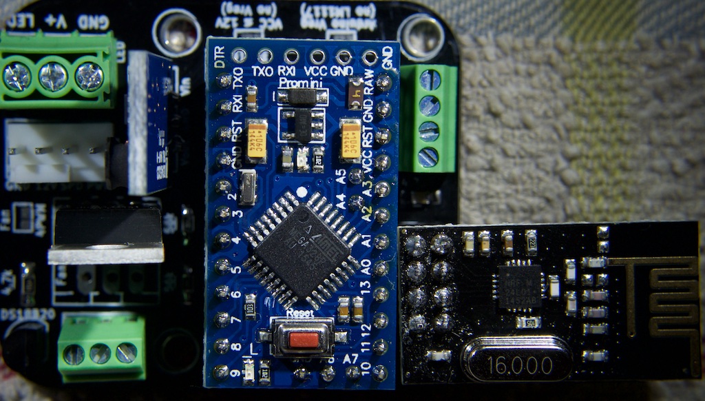 PCB7.jpg