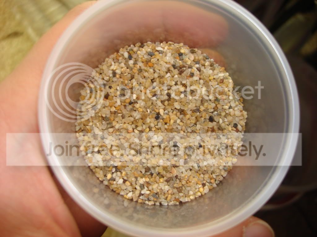 sand.jpg