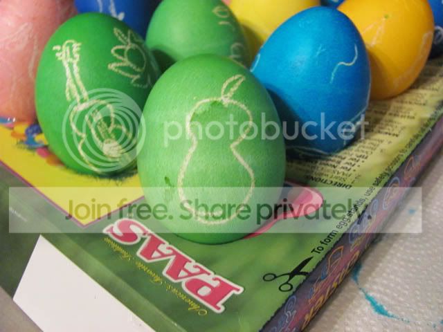 IMG_0171s.jpg