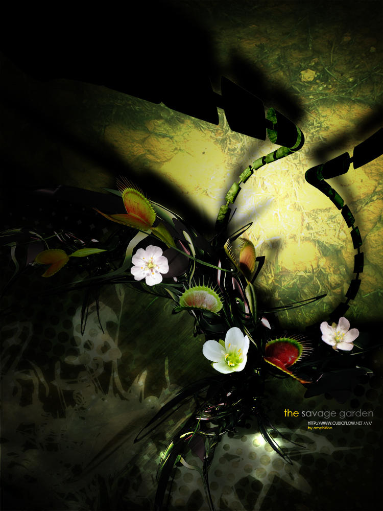 the_savage_garden_by_amphirion.jpg