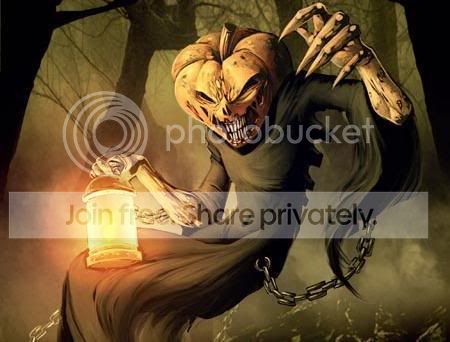 Scary-Halloween_Pumpkin-Jack-Background.jpg