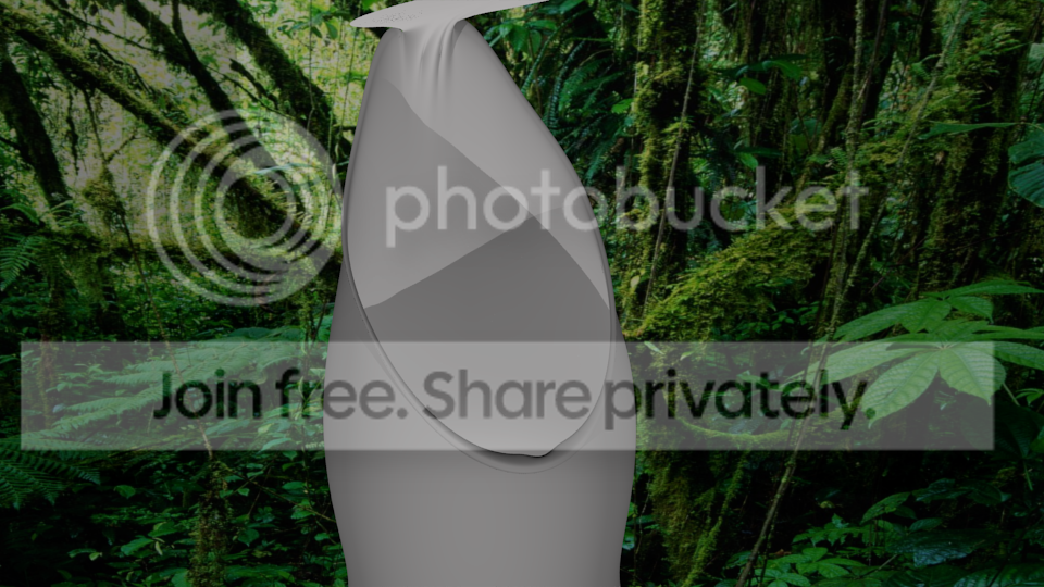 untitled2_zps8fea581a.png