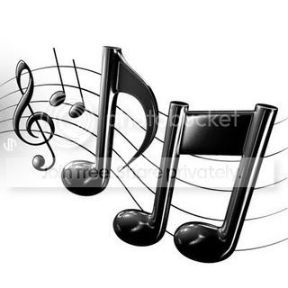 music-symbol-facebook.jpg