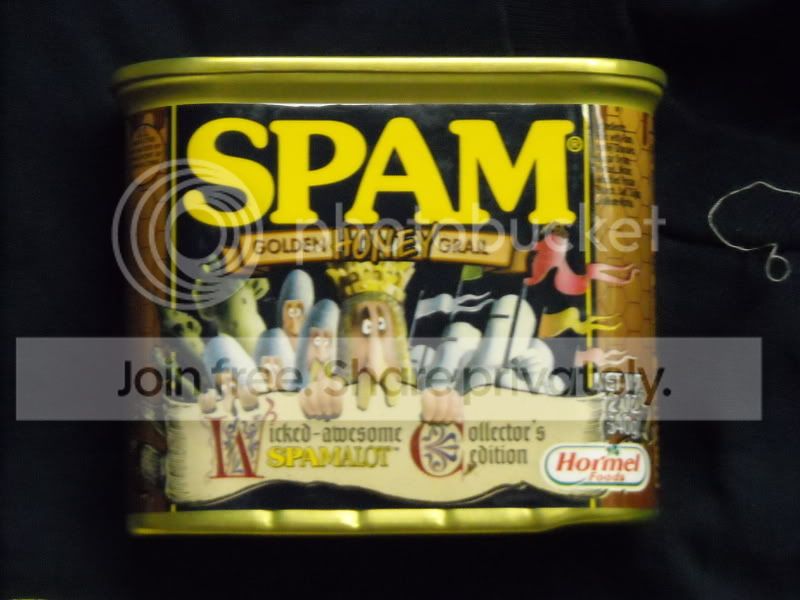Spam004.jpg