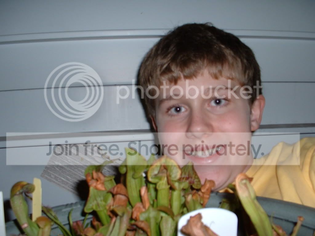 PIC2.jpg