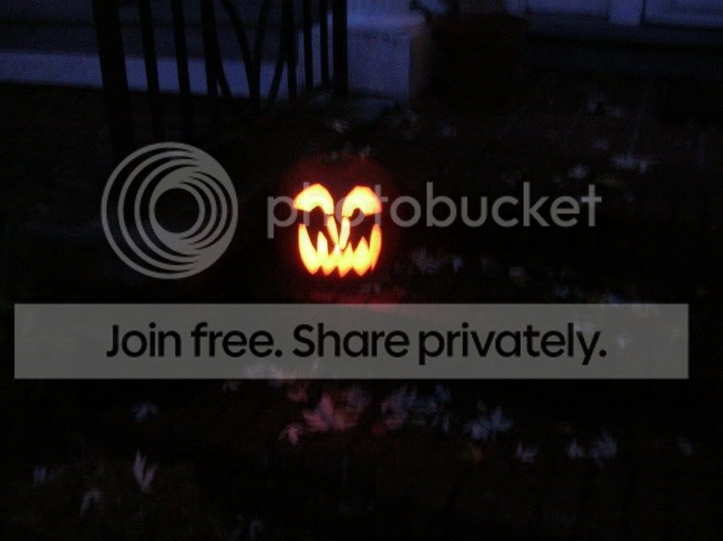 pumpkan.jpg