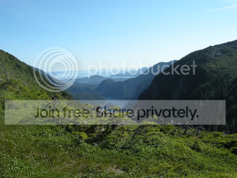 DSCN6254.jpg