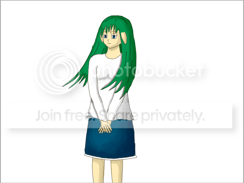 RPGgameart1.png