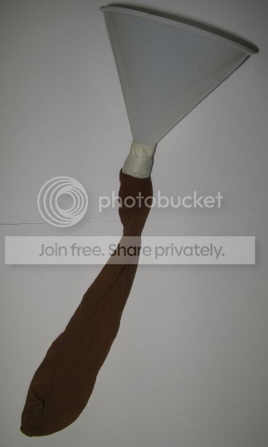 IMG_1441-Homemade-Pooter-Oct-14-2012.jpg