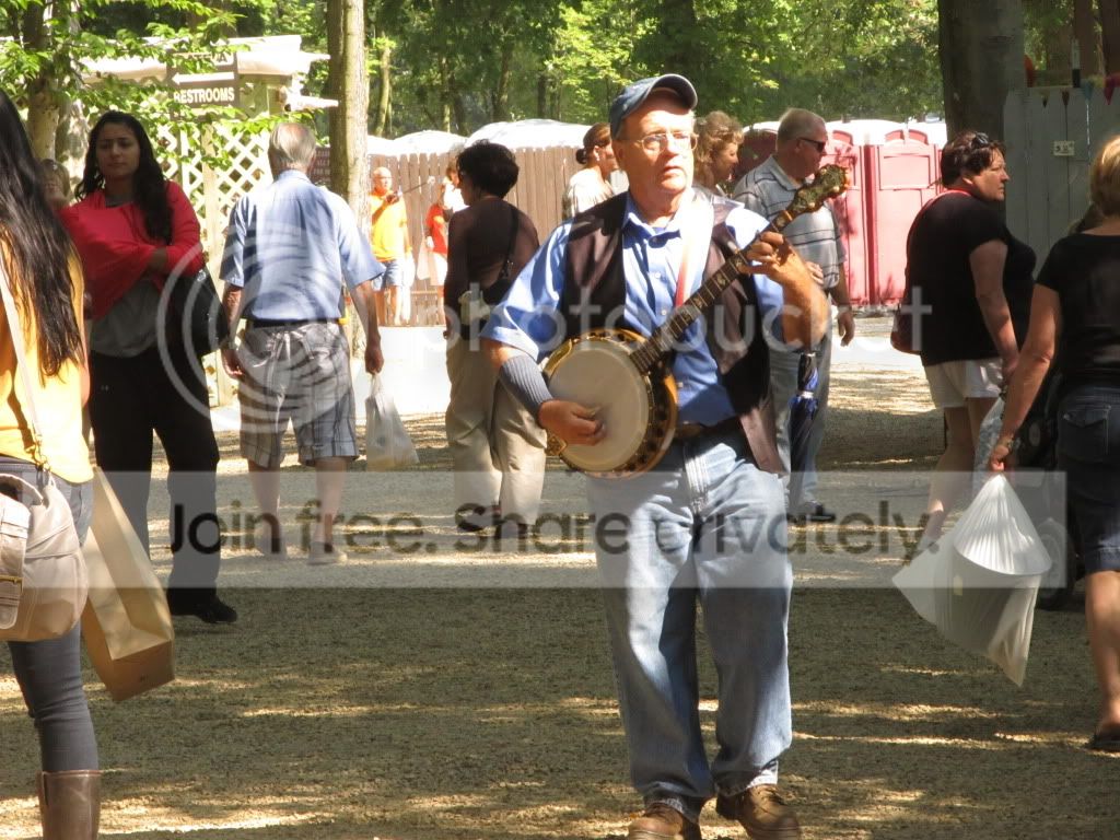 IMG_8913.jpg