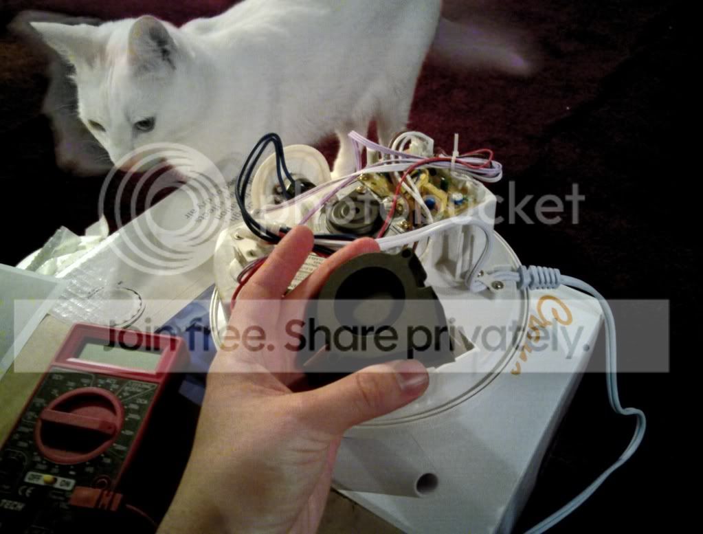 20111118_003b.jpg
