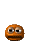 jumping-smiley-020.gif