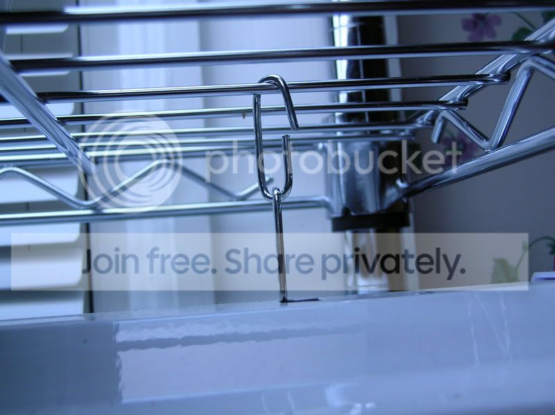 DSCN2685.jpg