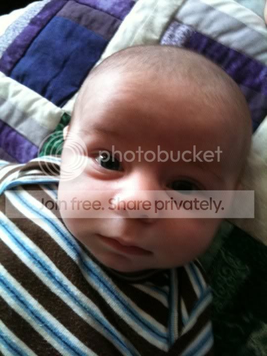 Lukas7weeks.jpg