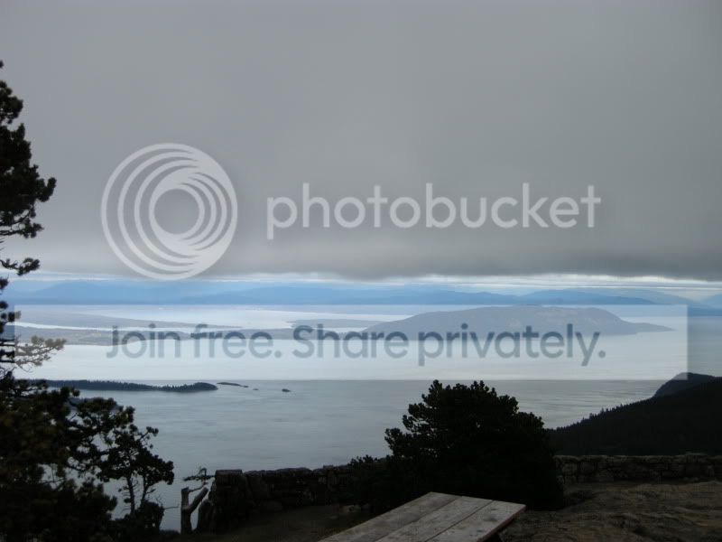 DSCN5556.jpg