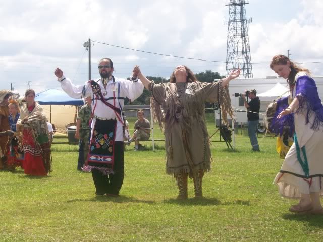 dancers9.jpg