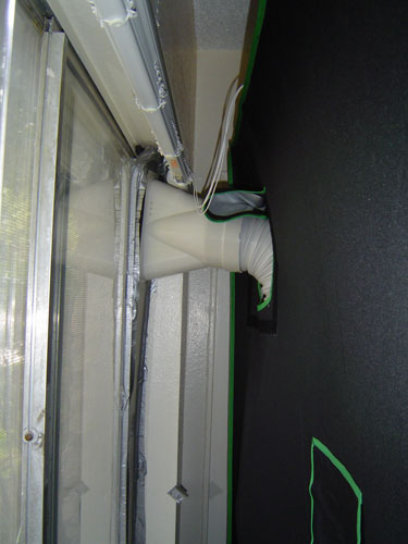 airvent.jpg