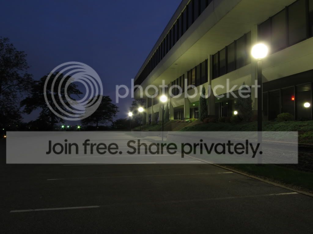 IMG_7701.jpg