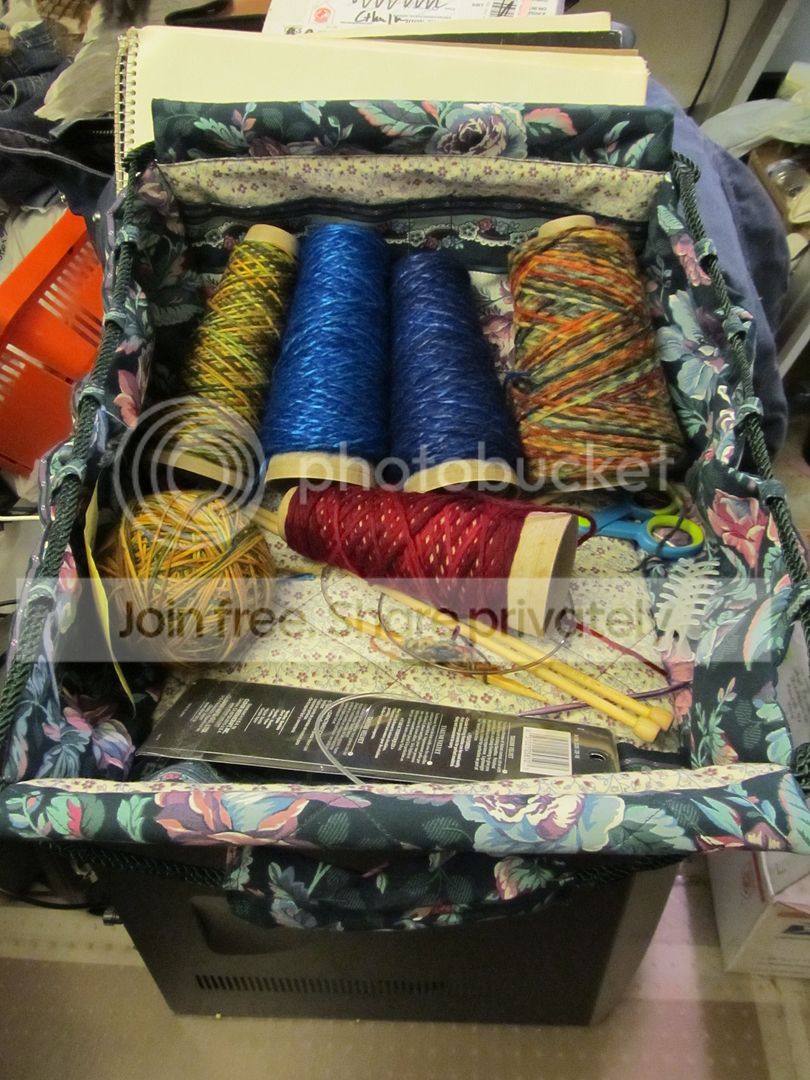 087_zps2685d22c.jpg