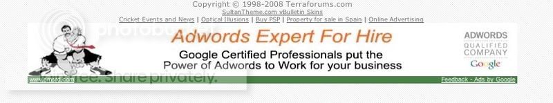 googlebanner.jpg