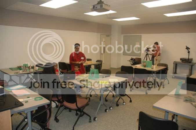 2006-6-5_ICPS_Meeting_218.jpg