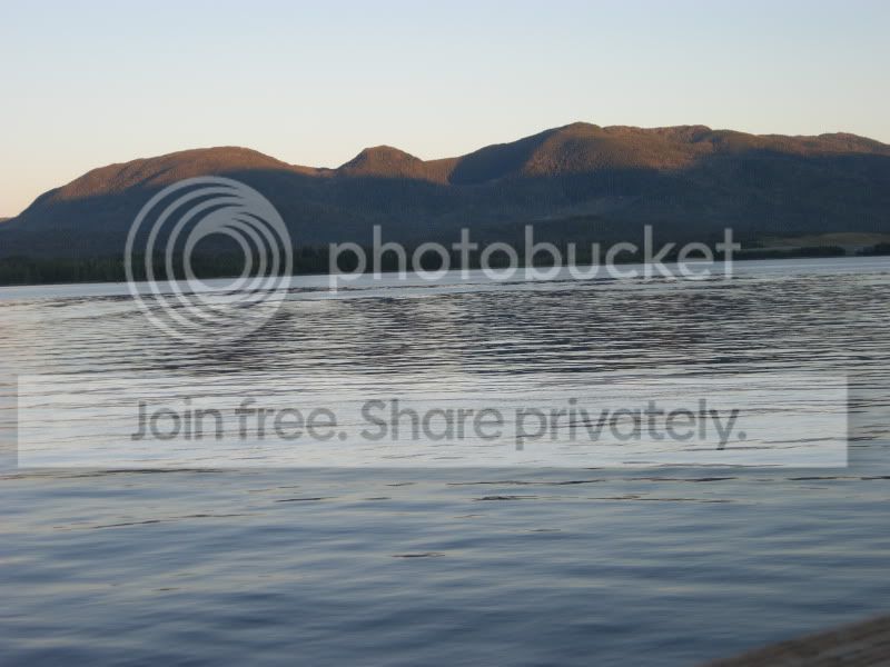 DSCN6128.jpg