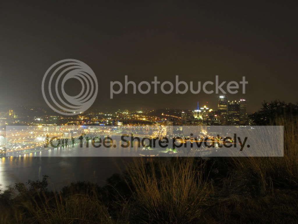 IMG_7562.jpg