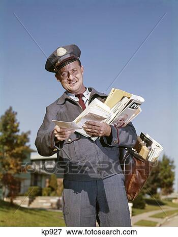 1960s-smiling-mailman_~kp927.jpg