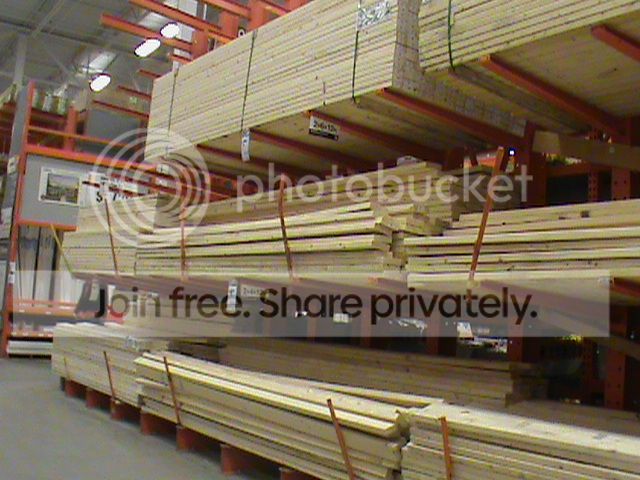 DSC00515_zps98dedbc8.jpg