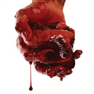Bloody+Heart.jpg