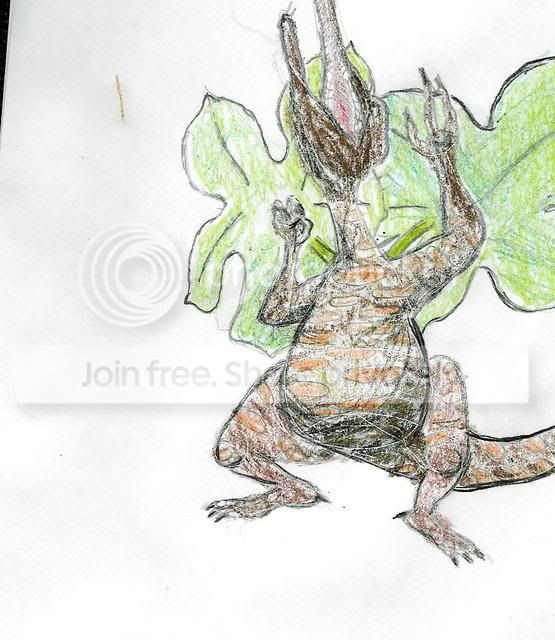 bottlelizard.jpg