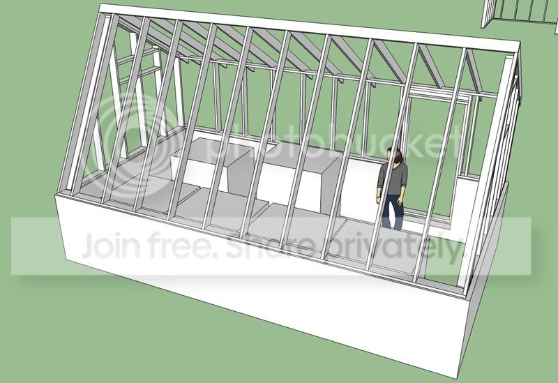 12x21CBframed.jpg