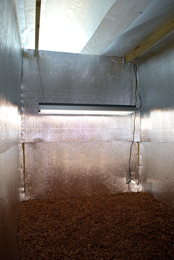 growspace-inside.jpg