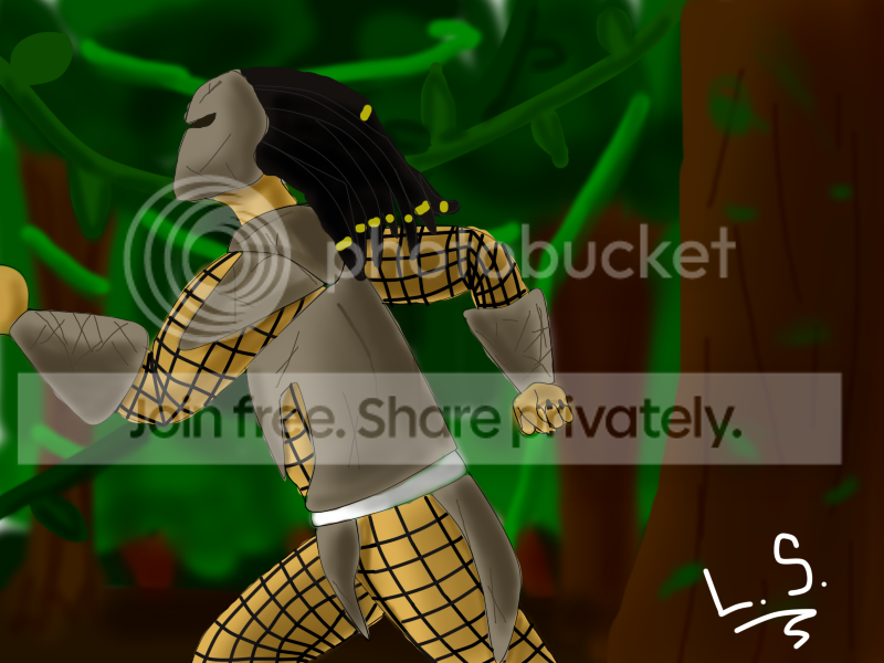 Predator.png
