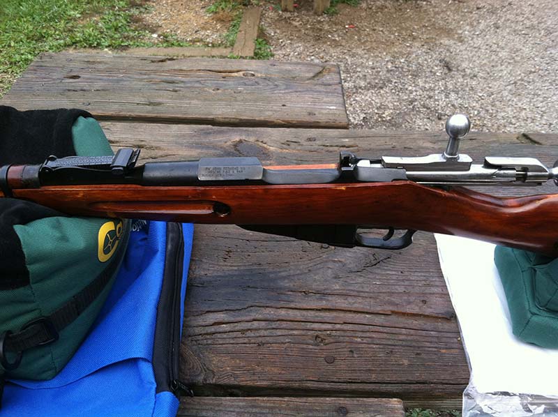 mosin2.jpg
