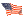 55USflag.gif