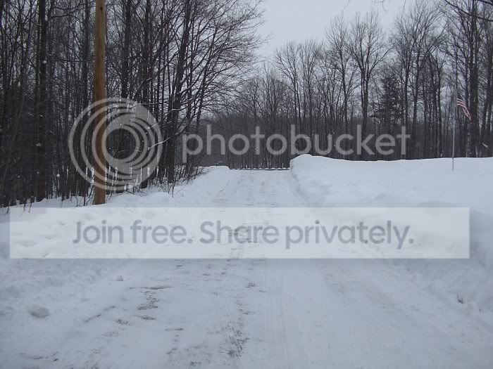 08morethan4ftsnow007.jpg