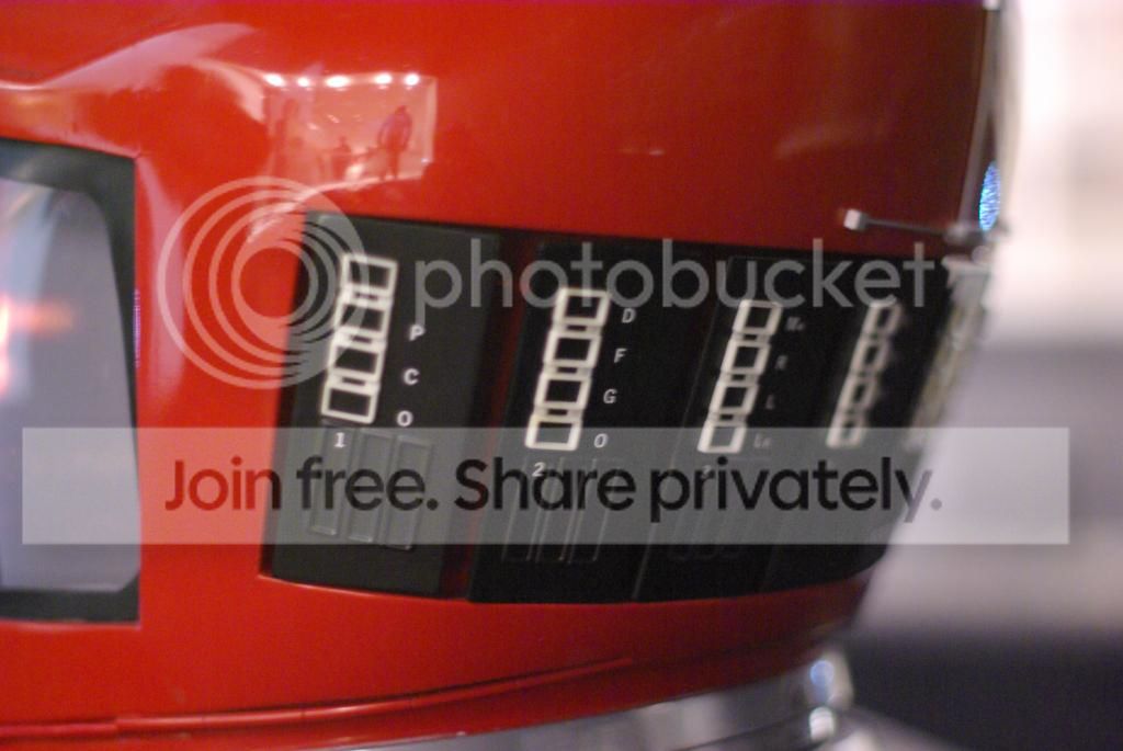 IMGP5125.jpg