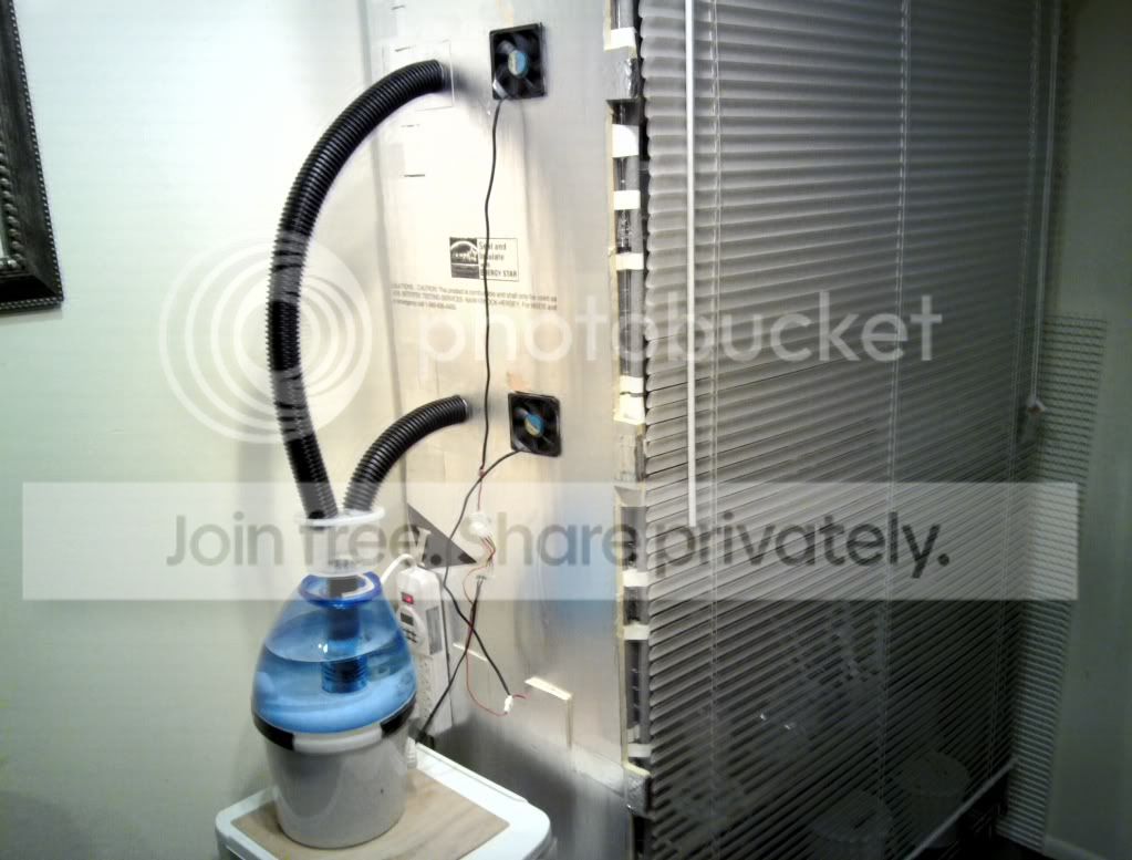 20111202_001b.jpg