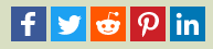 20190731003318-ec223da6.png