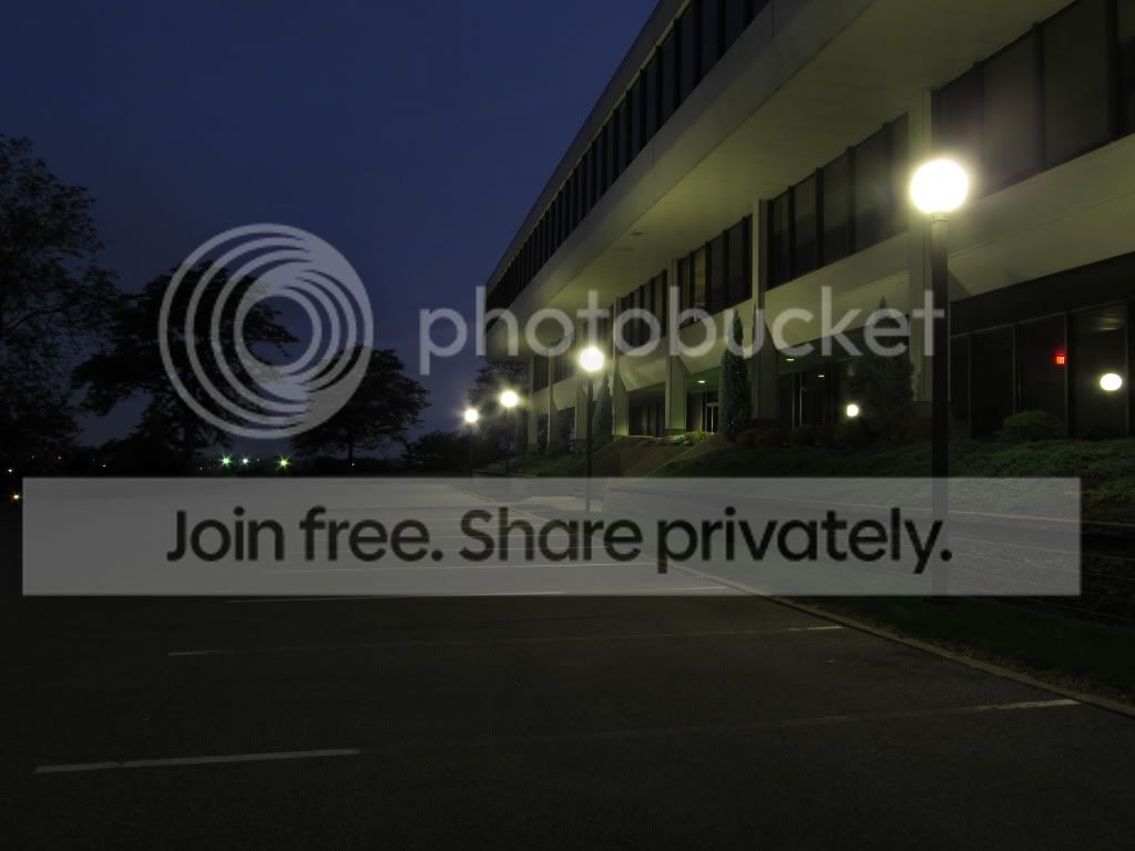 IMG_7700.jpg