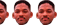 emot-hellnaw.gif