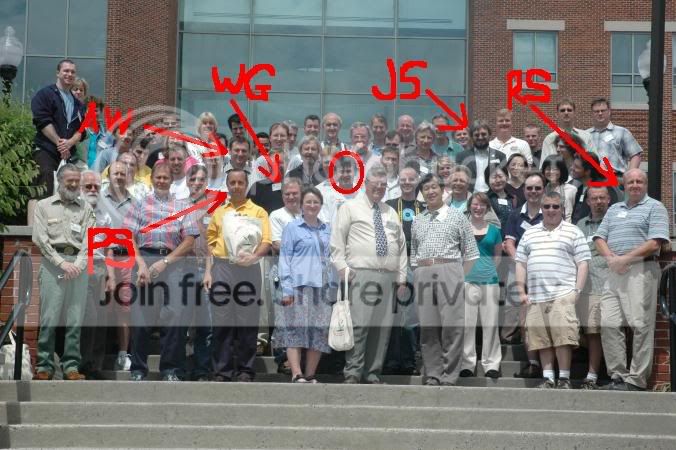 ICPSpeople.jpg