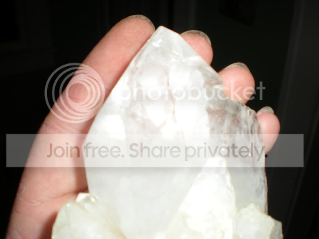 DSCN7082.jpg