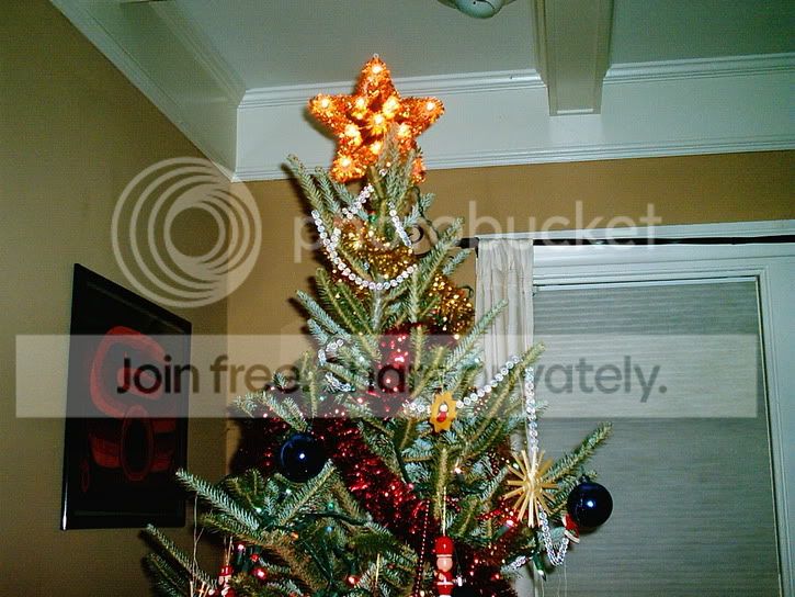 xmas_tree2.jpg