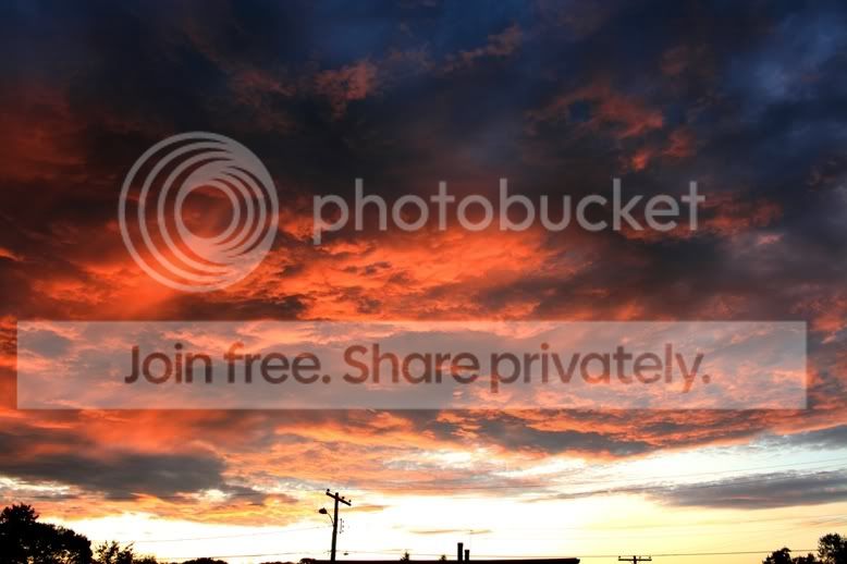 SUNSET.jpg
