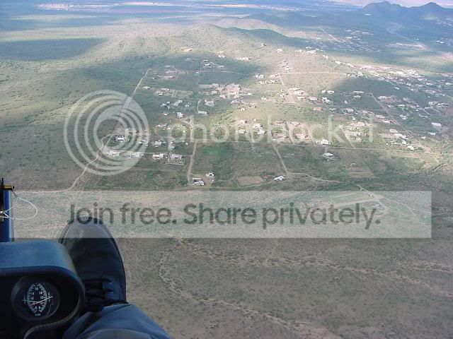 inflight.jpg