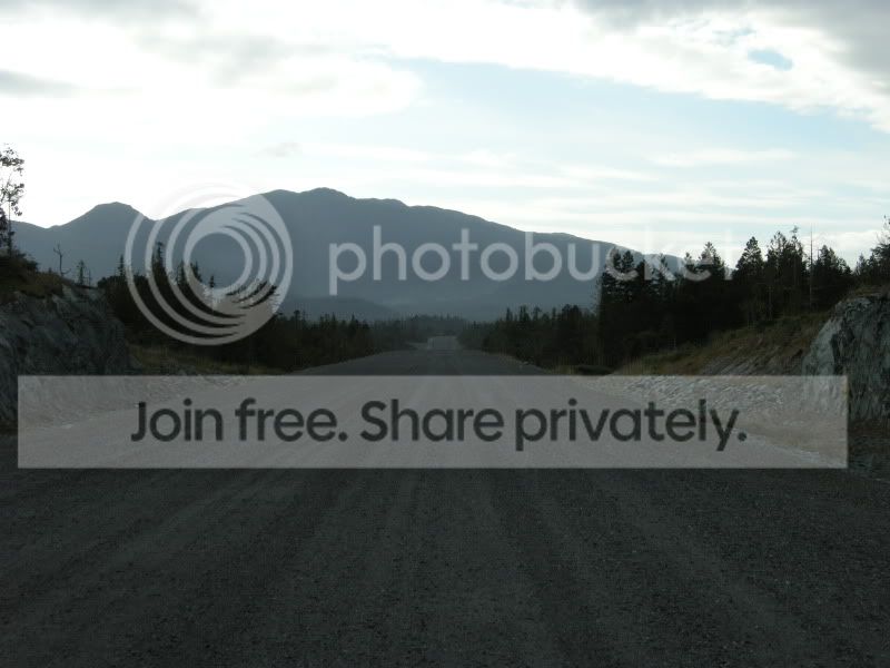 DSCN6130.jpg