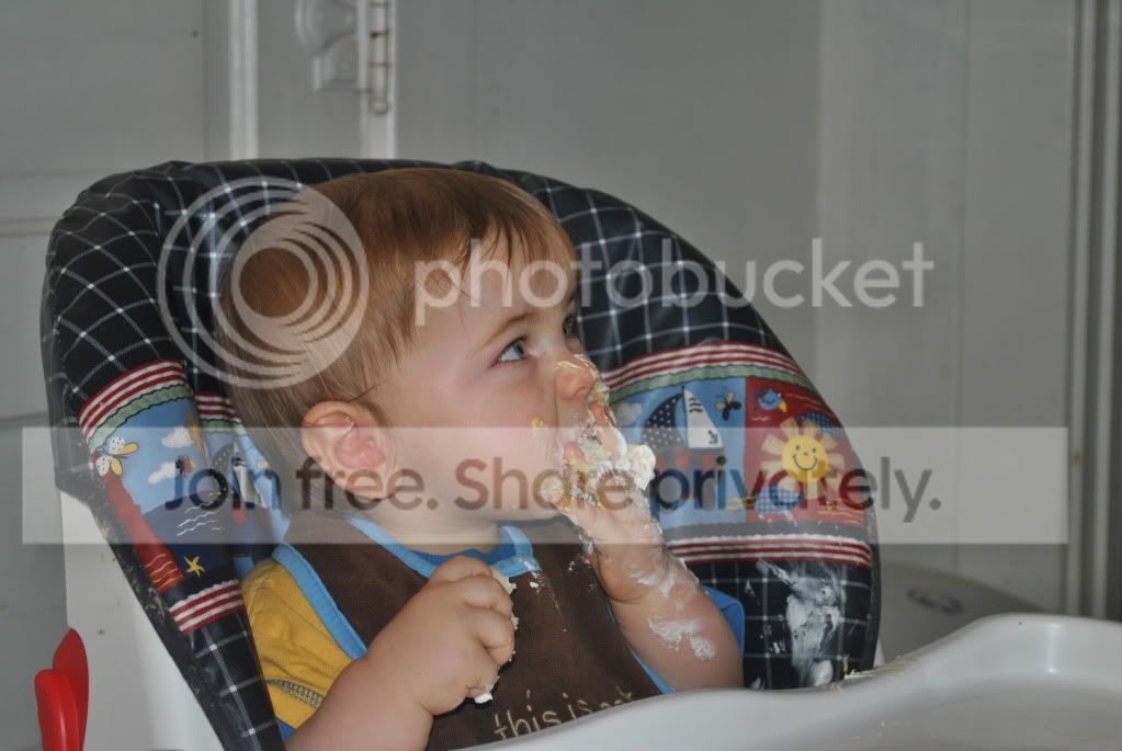 LukassBirthday011.jpg